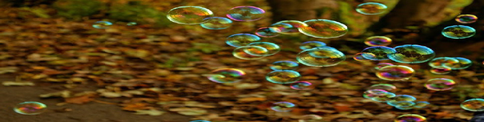 bubble-83758_1280.jpg